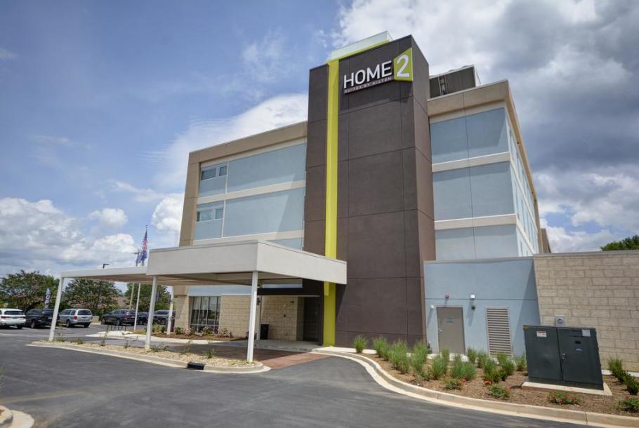 139_Home2.jpg
