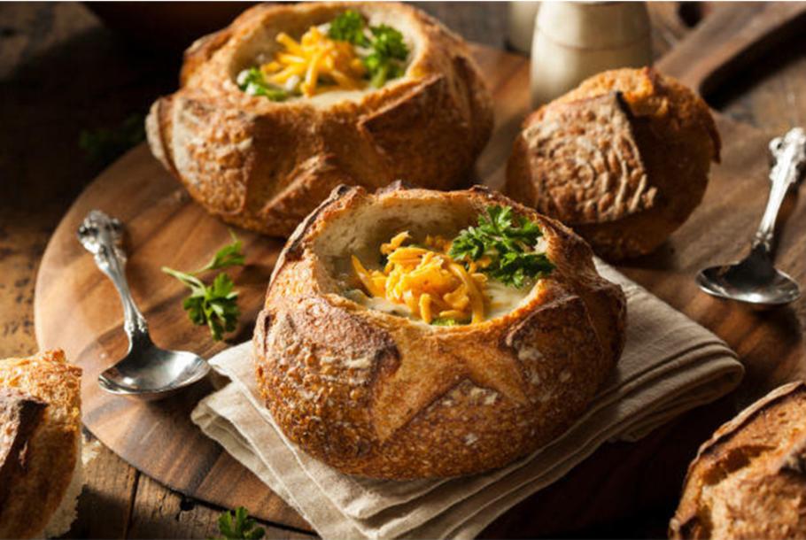 192_Panera.jpg