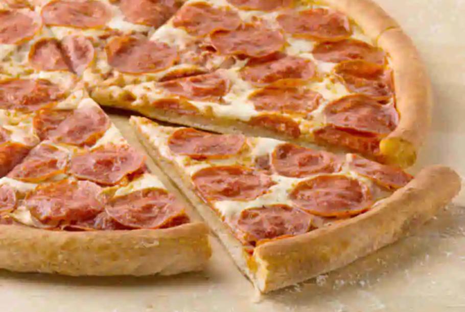 193_papajohns1.jpg