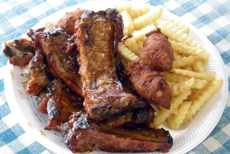 1_521bbq.jpg