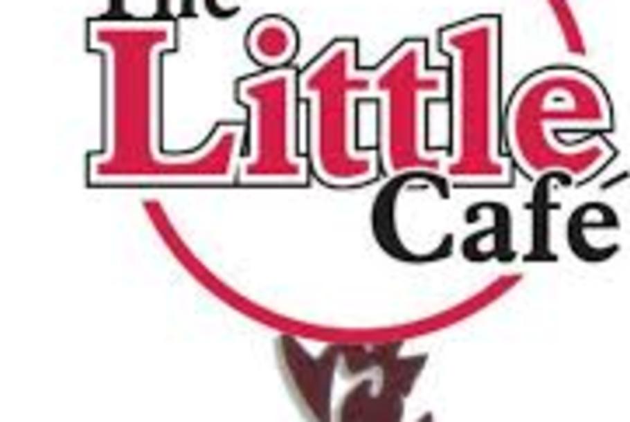 235_LittleCafe.jpg