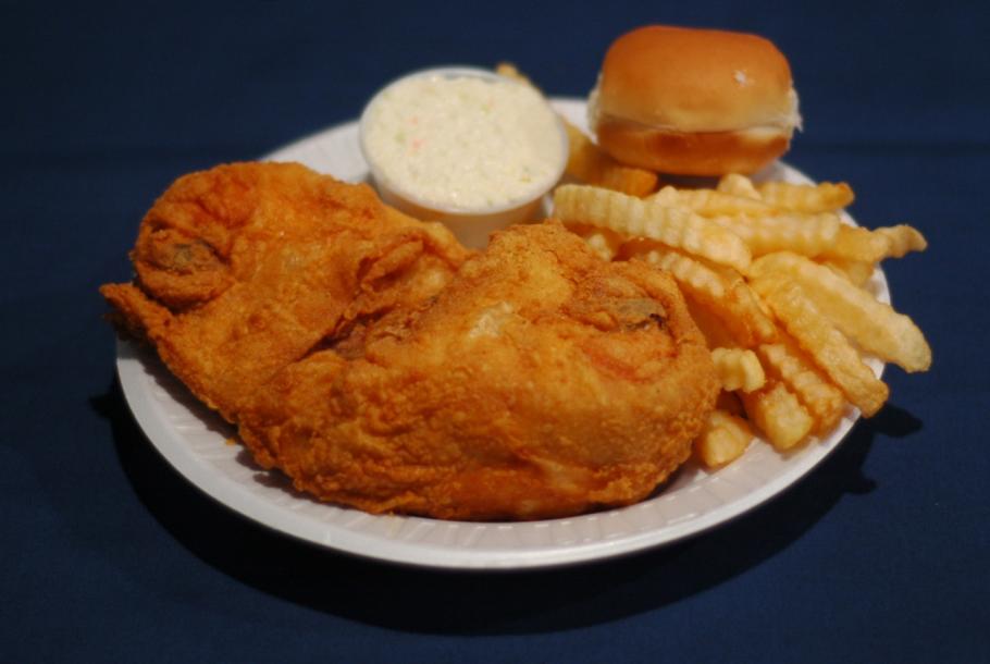 248_ShrimpBoat.jpg