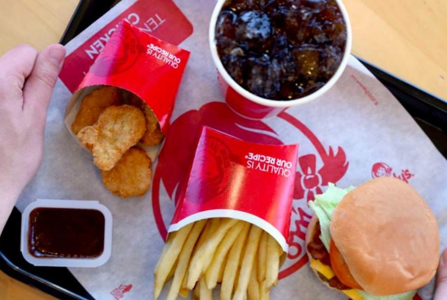 267_Wendys4.jpg