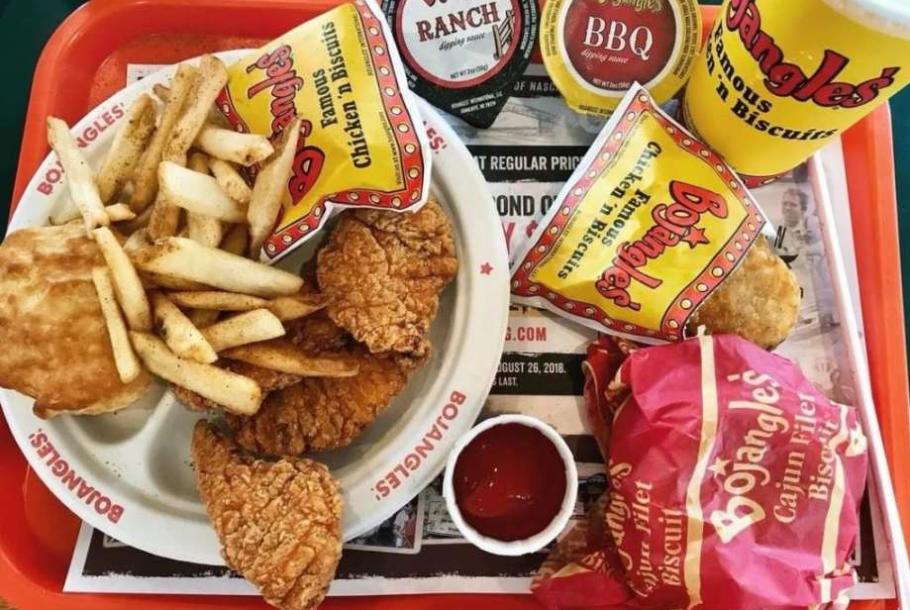 26_Bojangles1.jpg