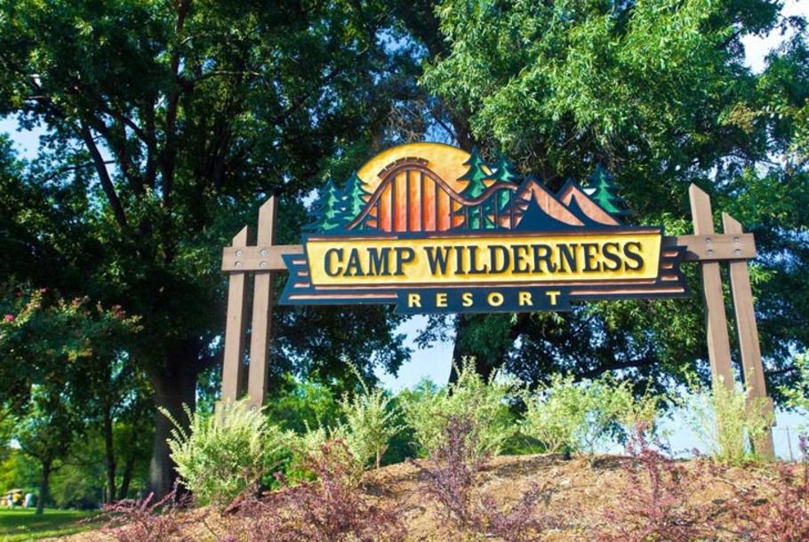 39_CarowindsCampWilderness.jpg