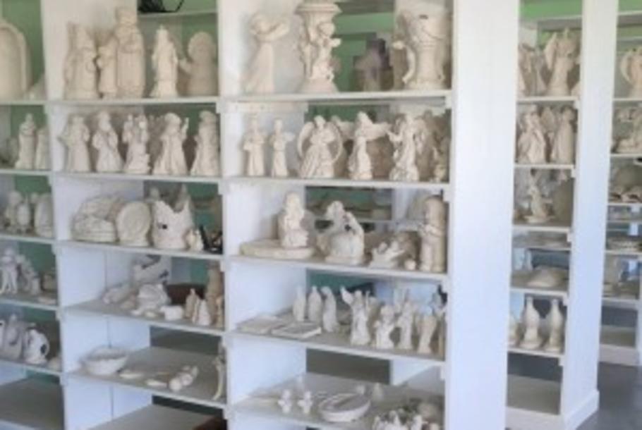 42_Ceramics.jpg