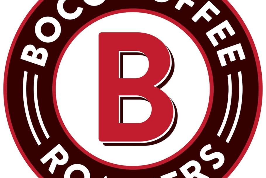 BoCo Logo