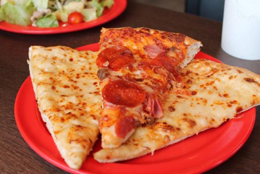 56_cicis.jpg