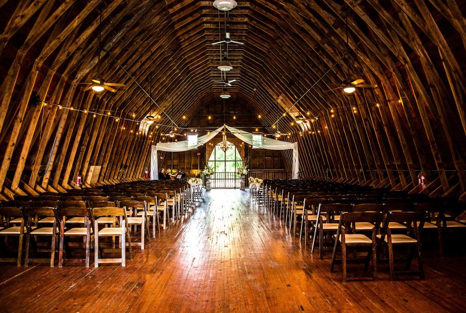 8_annespringsdairybarn.jpg