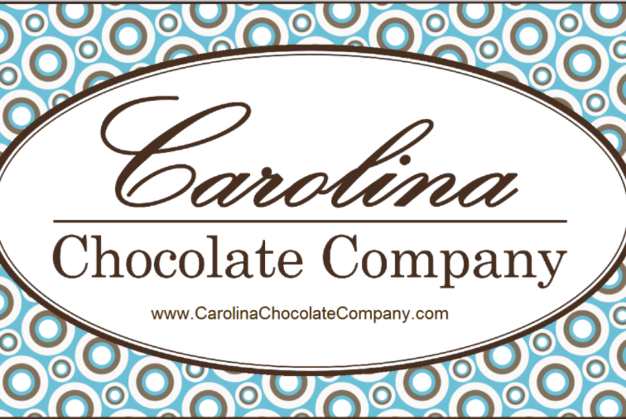 Carolina Chocolate Company