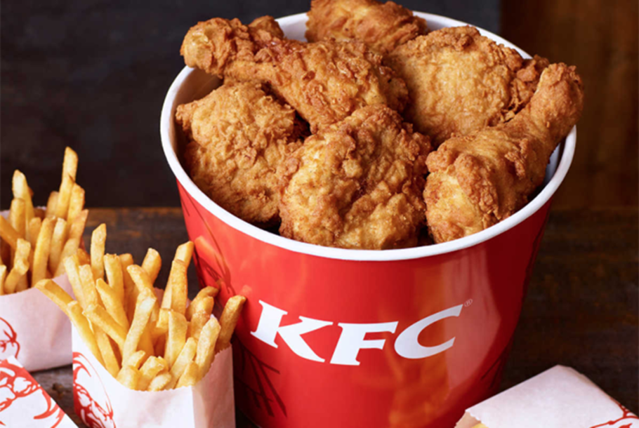 KFC3.png