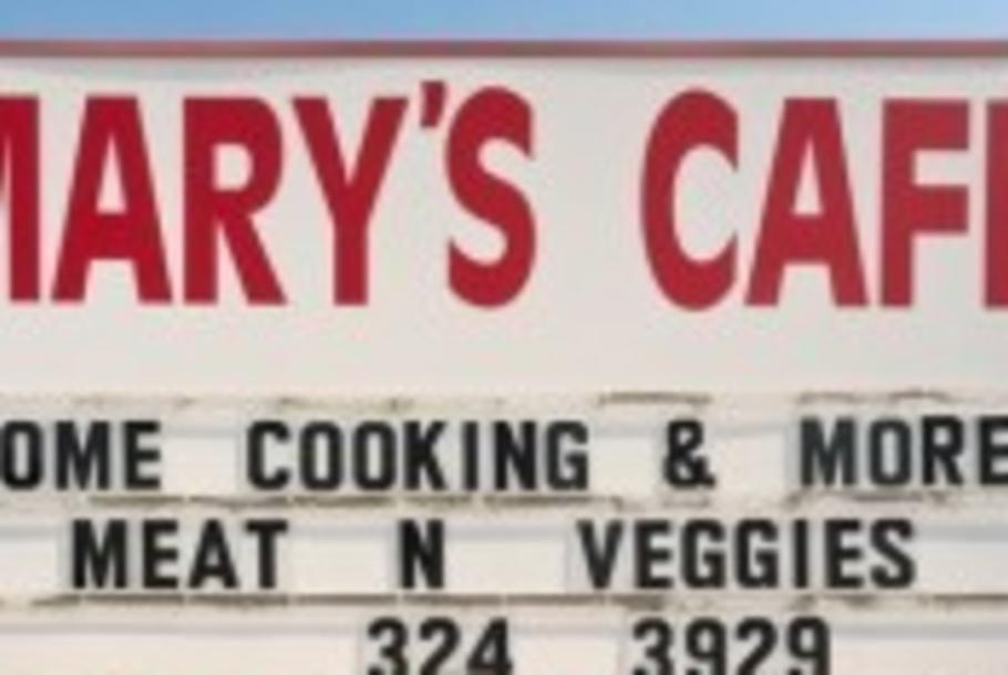 Marys-Cafe-175x175.jpg