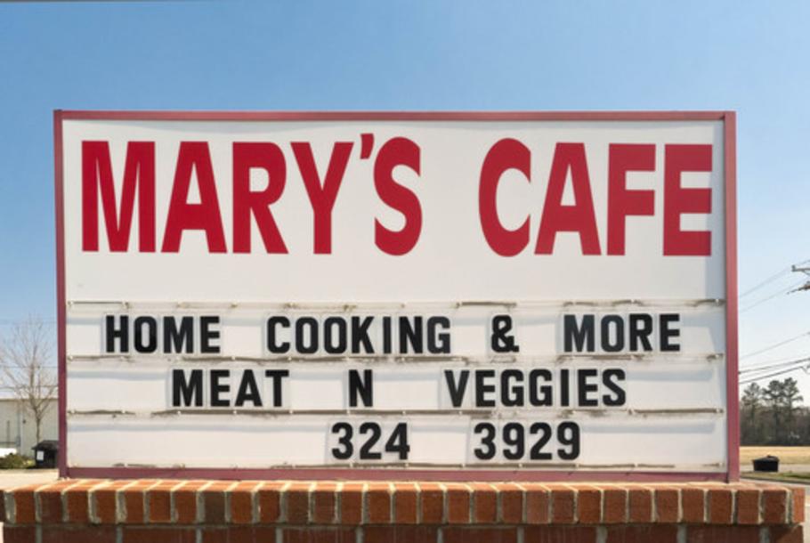 Marys-Cafe.jpg