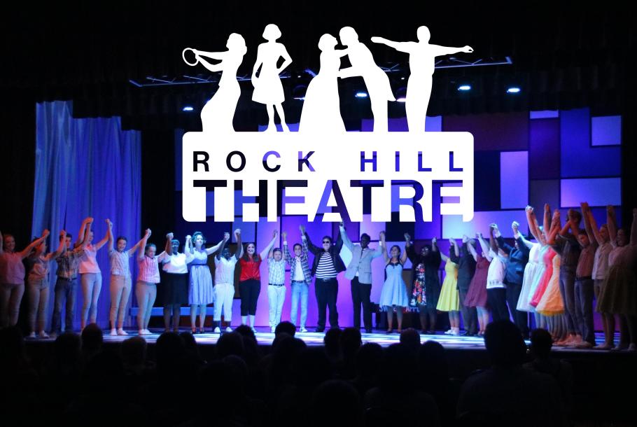 Rock Hill Theatre