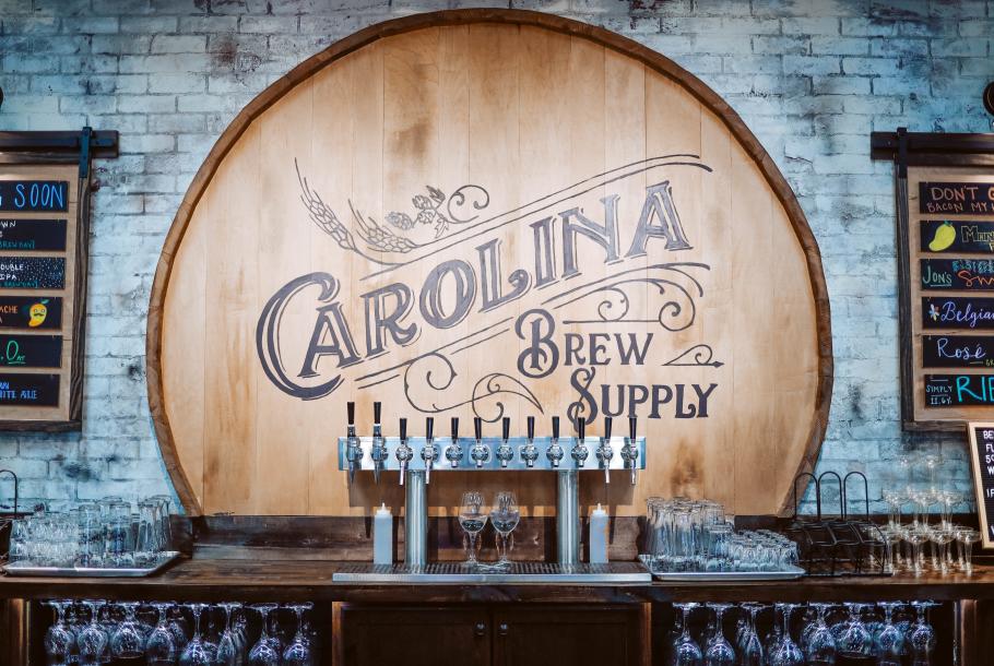 which pubs restaurants are open near me which pubs restaurants are open near me