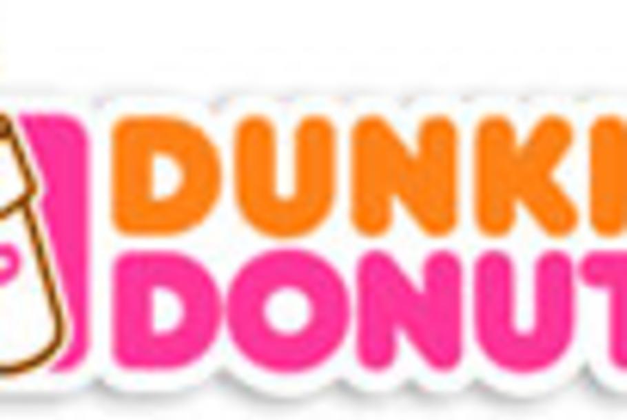 dunkin_logo.jpg
