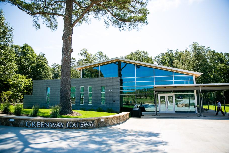 asc greenway canteen