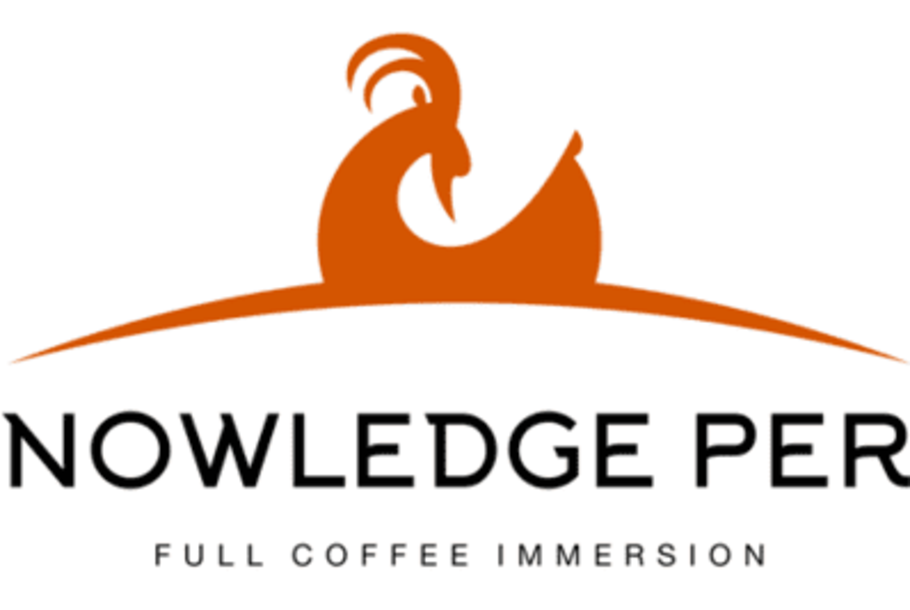 Knowledge Perk Fort Mill