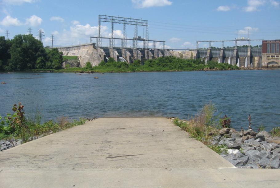 lakewylie.jpg