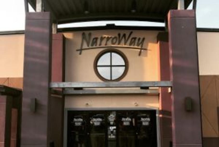 NarroWay Theatre