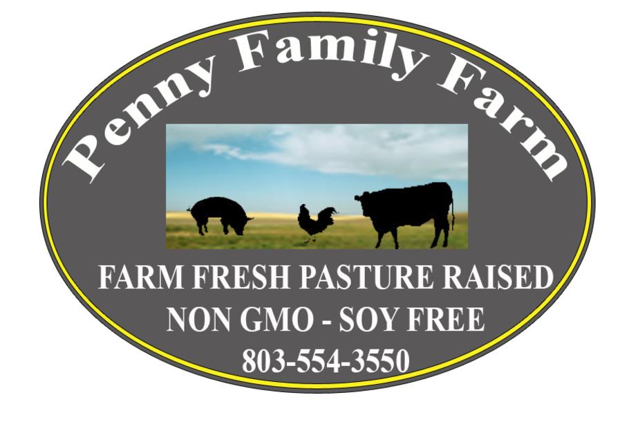 pennyfamily.jpg