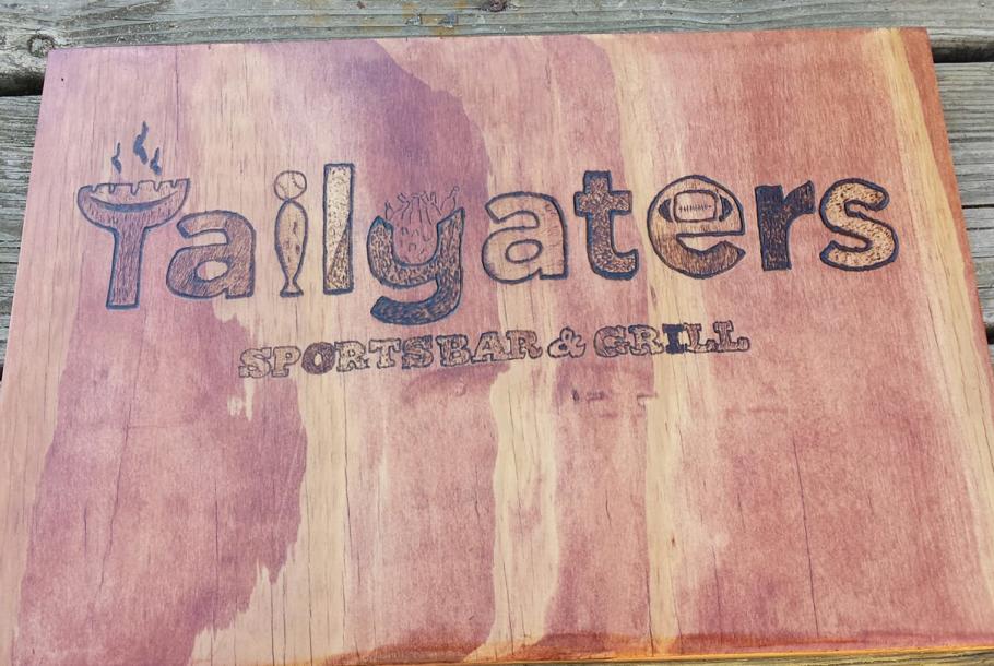 tailgater.jpg