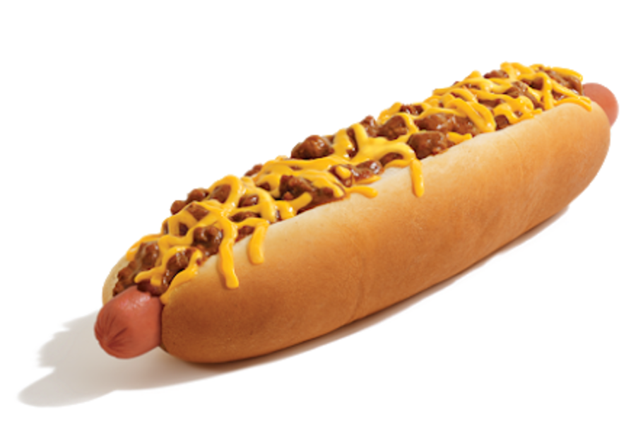 unnamed (1).png