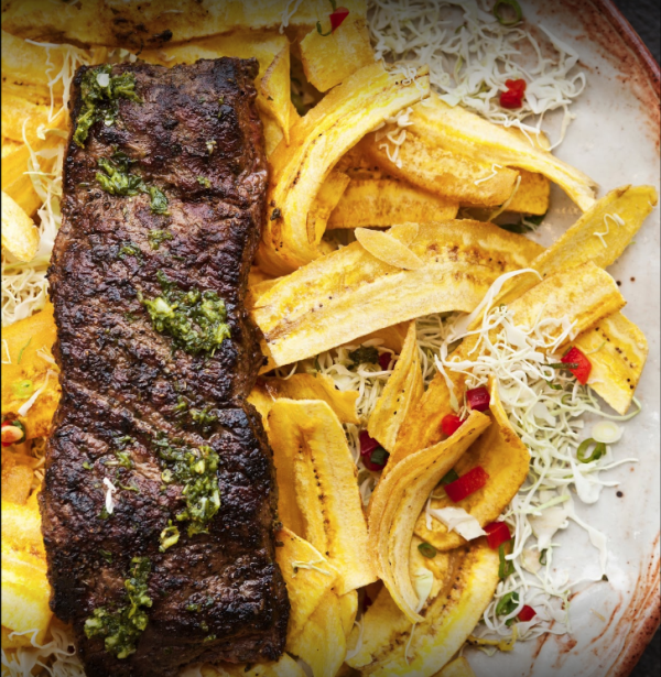 seadutaaifah10ibb: Badger And Co Sunday Lunch