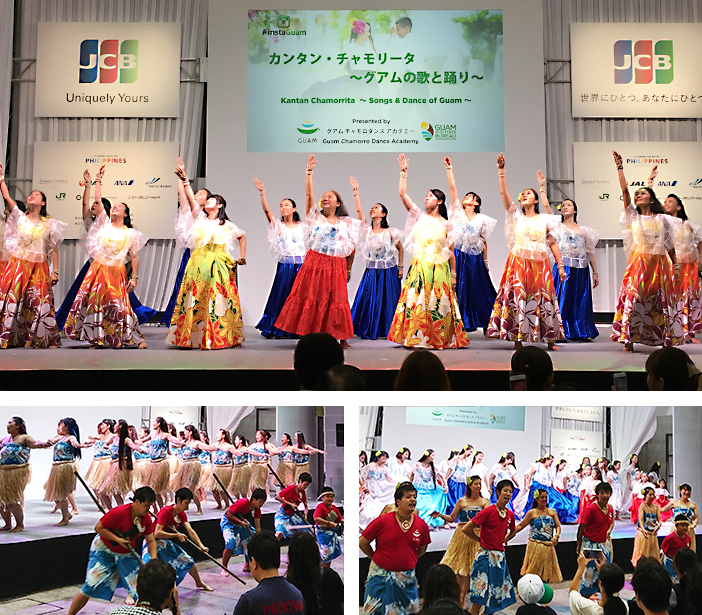 gcda201709_02