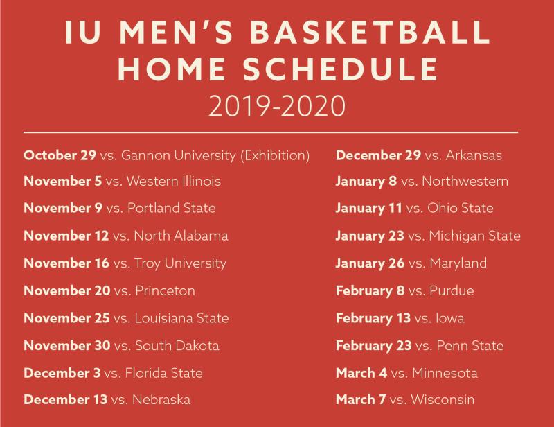 Basketball Gameday Getaway