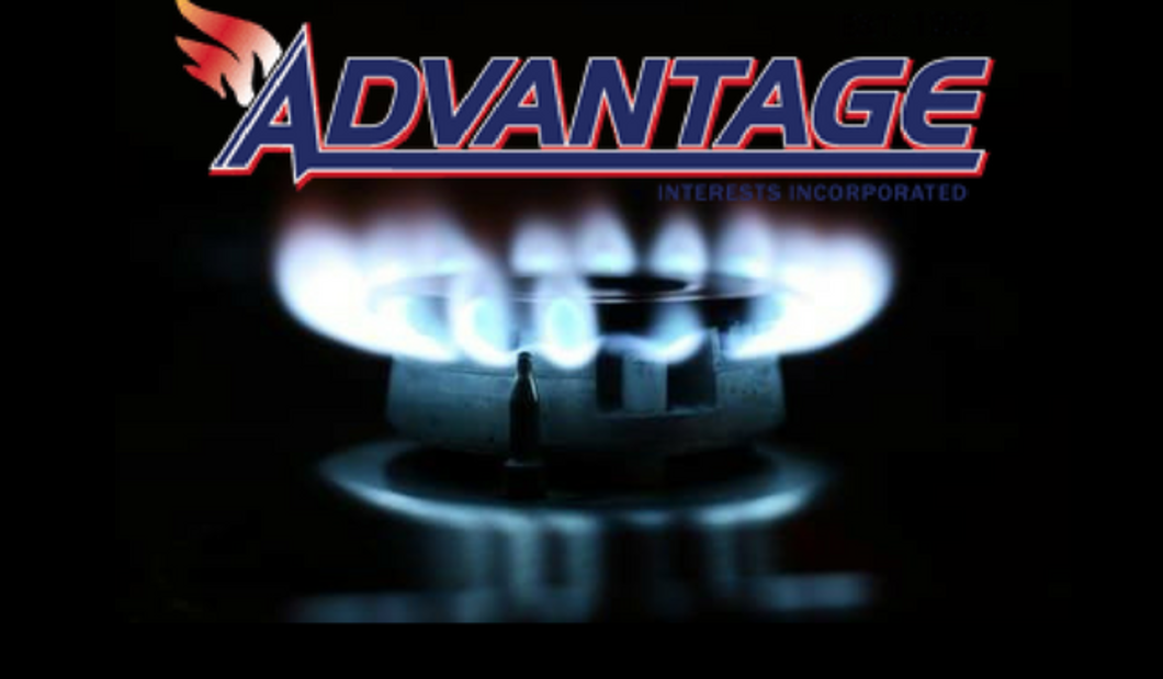 Advantage Interests, Inc. Fire Protection Co