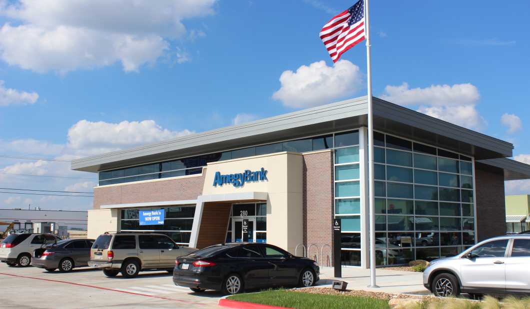 AmegyBank of Texas.JPG