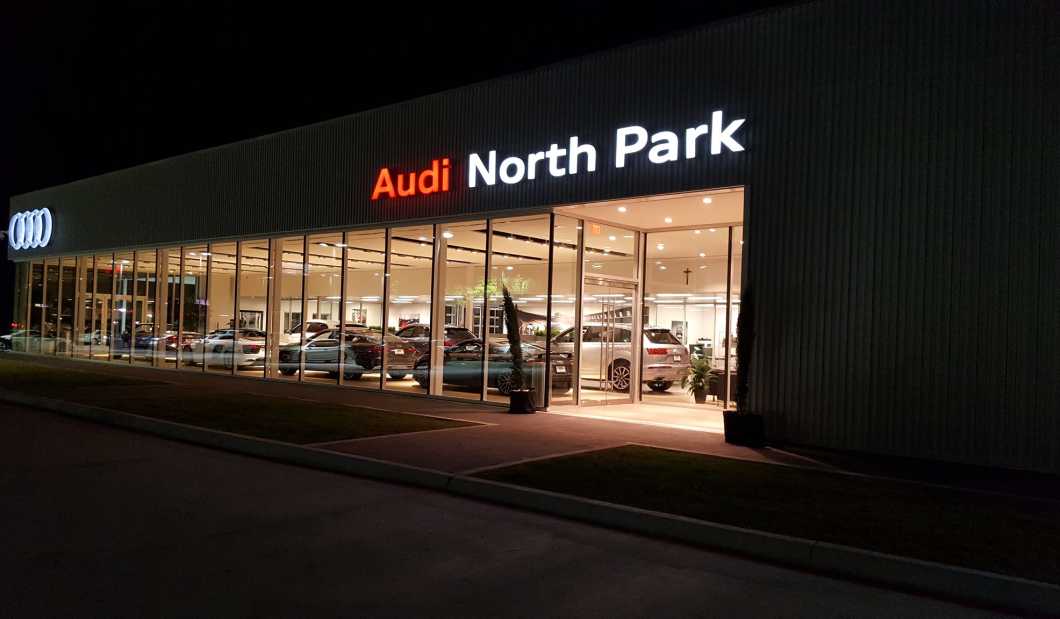 Audi North Park.jpg