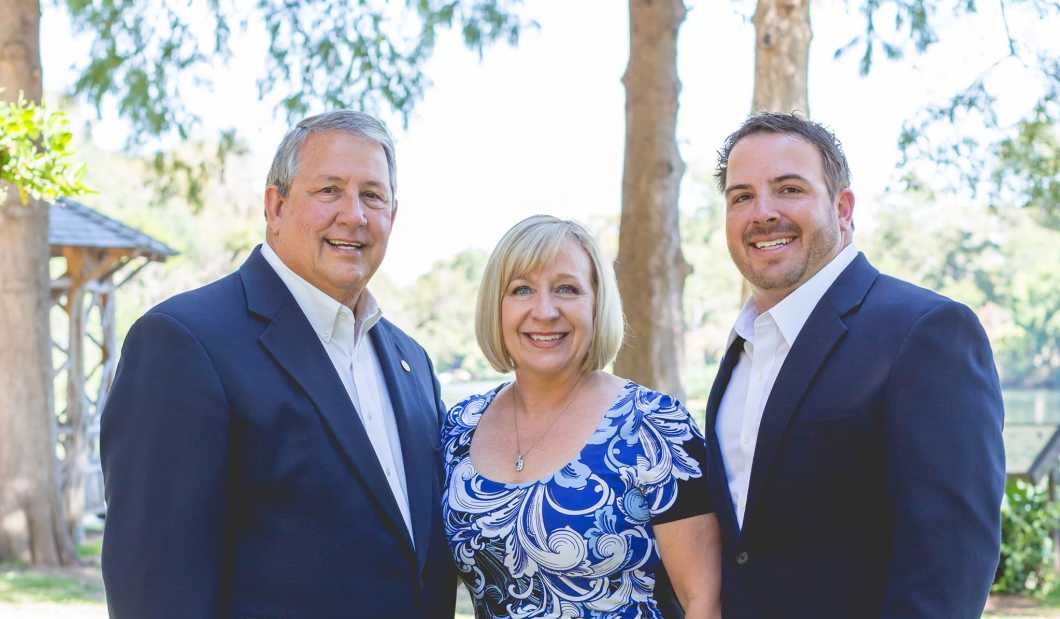 Miller & Miller Insurance Agency.jpg