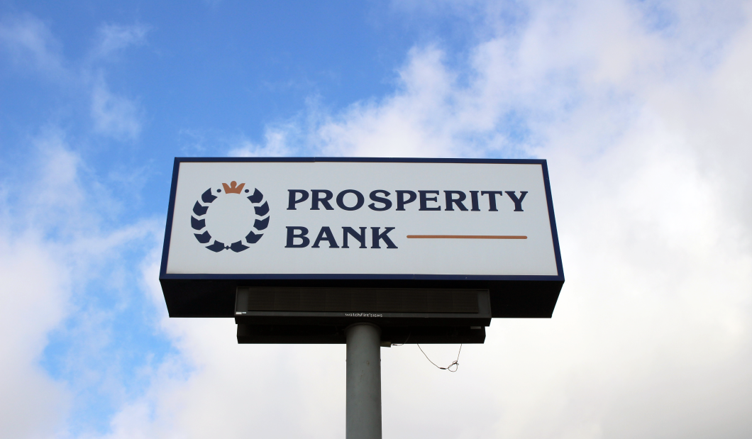 Prosperity - common st - png