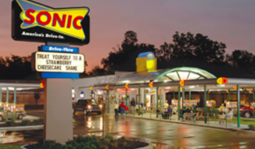 Sonic Drive In.png