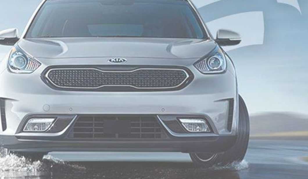 World Car Mazda Kia