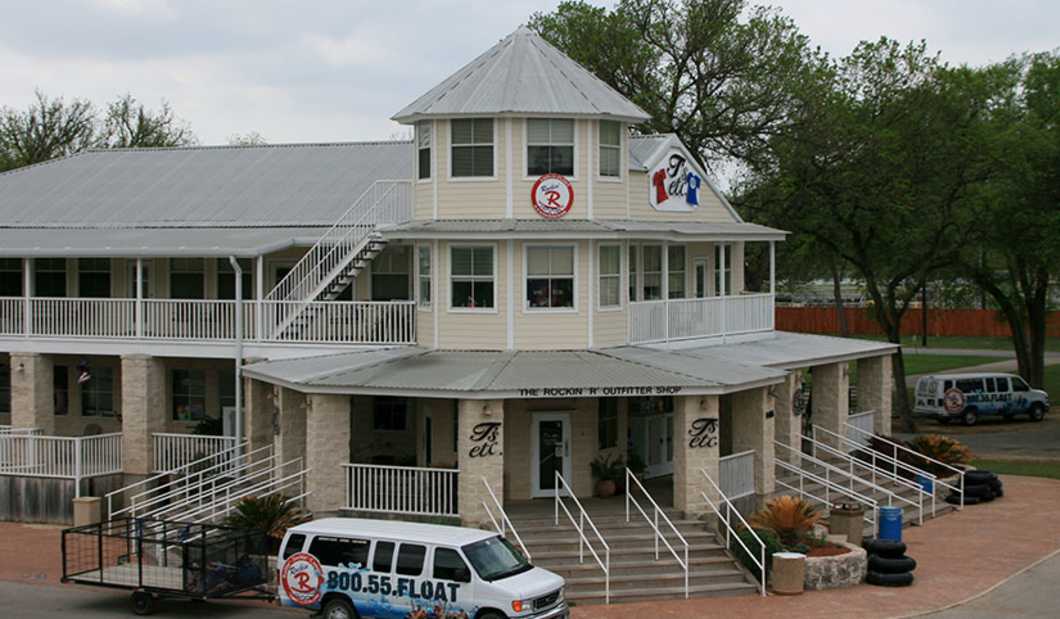 Bldg