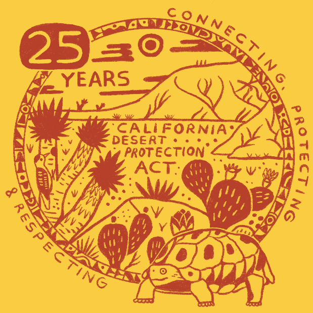 CDPA logo