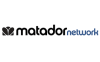 matador network logo