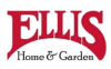 Ellis Home & Garden