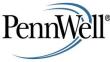 PennWell logo PennWell logo