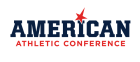 AAC