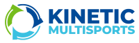 Kinetic Multisport