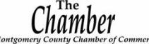 montgomery-county-chamber-of-commerce.jpg