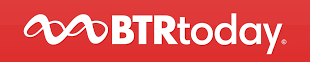 BTRtoday logo