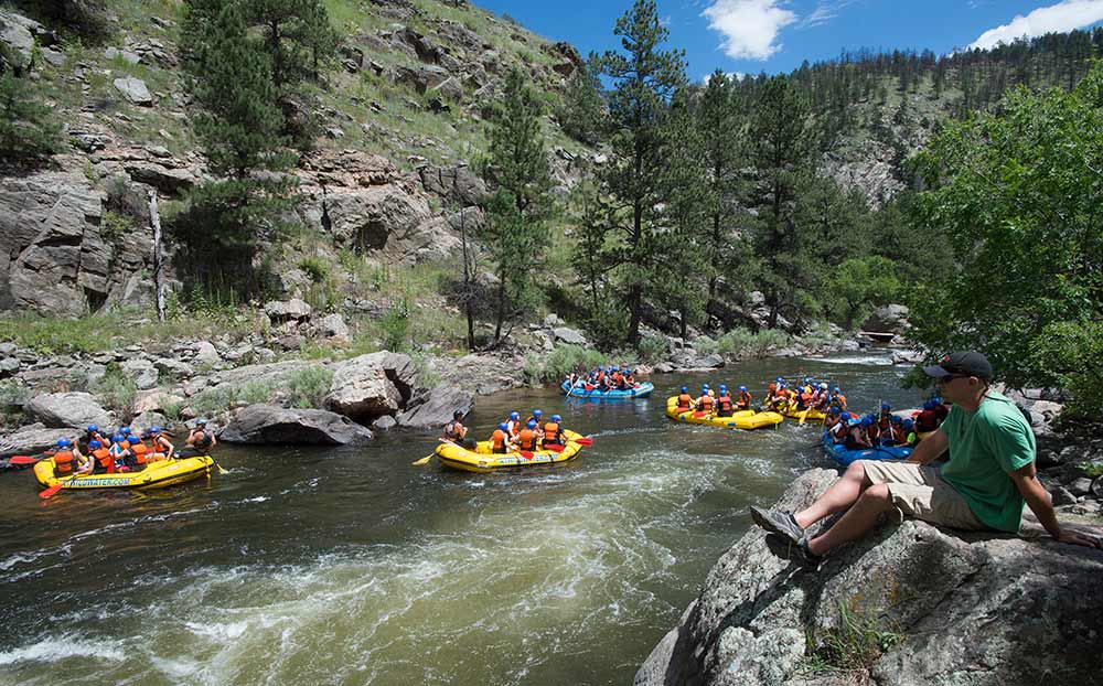 Rafting-Credit-Richard-Haro-8