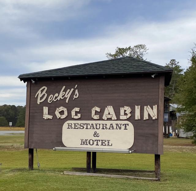 Restaurants With Private Roomsjohnston County Nc