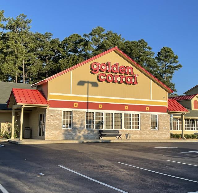 Restaurants With Private Roomsjohnston County Nc