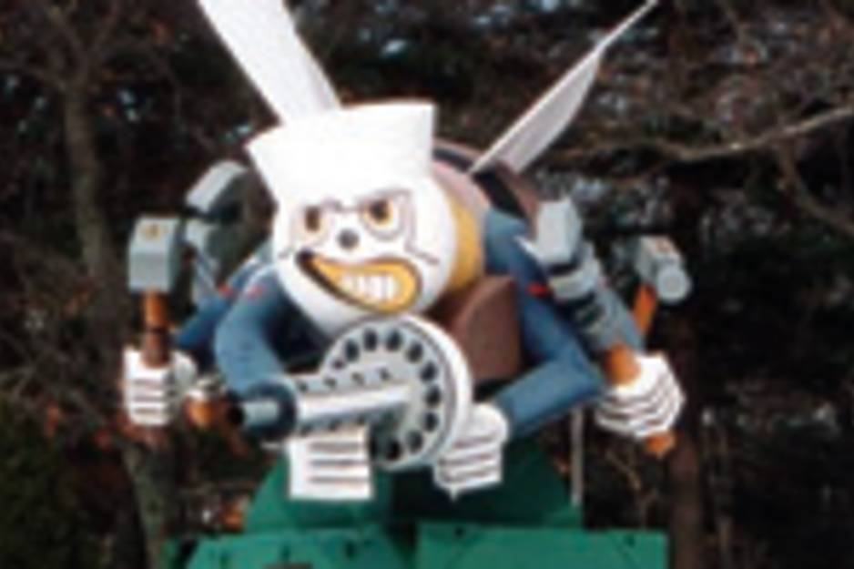 1046Quonset Seabee sized.jpg